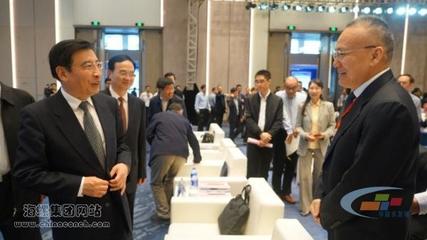 全椒海螺綠色智能工廠項(xiàng)目 總投資7000萬(wàn)元，賦能產(chǎn)業(yè)升級(jí)