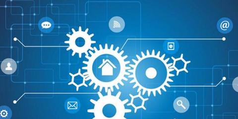 工業互聯網戰略咨詢專家委成立，周濟擔任主任委員