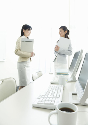 鄭州注冊公司、工商年檢及企業信息咨詢全攻略 鄭州成美財務管理專業服務詳解