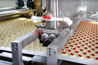 物聯網公司Wi-Next攜手IBM，以人工智能重塑工廠生產線