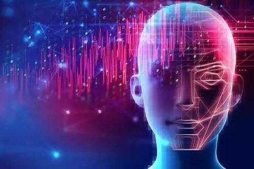 制造業人工智能應用迎來爆發期，中國市場規模年增速預計超40%