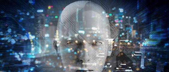 人工智能 人類的“新伙伴”還是“替代者”？——在合作中共塑未來