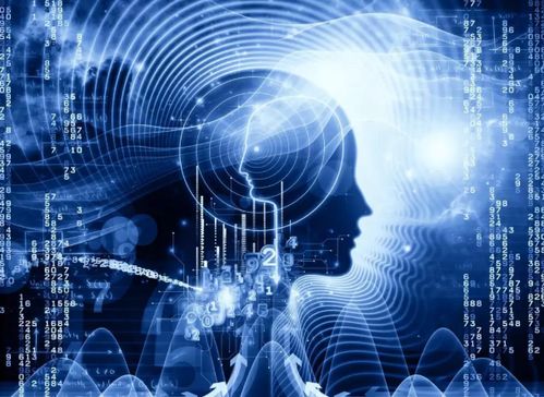 AI時代下的編程教育新篇章 藍宙天樞人工智能學習套件線上首發引領實踐浪潮